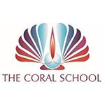 The Coral School
