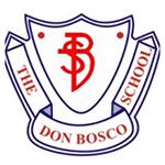 The Don Bosco High School