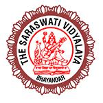 The Saraswati Vidyalaya