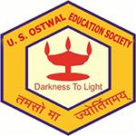 U.S. Ostwal English Academy