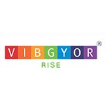 Vibgyor Rise School