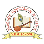 Vivekanda English Medium School