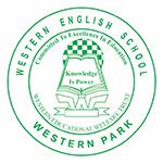 Western English School