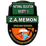 Z.A. Memon English School