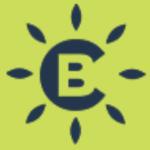 Coral Bells International School & Jr. College