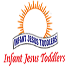 Infant Jesus Toddlers