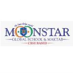 Moonstar Global School