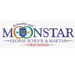 Moonstar Global School