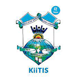KIIT International School
