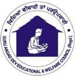 Bhai Baaz Singh Public School