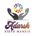 Adarsh Vidya Mandir