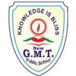 Gmt International Public School