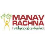 Manav Rachna International School