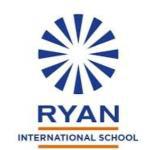 Ryan International School