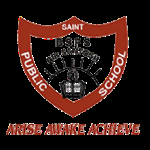 Saint-Bir Santosh Public School