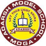 Adarsh Model Sr.Sec. School