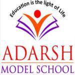 Adarsh Model High School