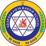 Adarsh Vidya Mandir