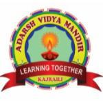 Adarsh Vidya Mandir