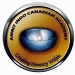 Amrit Indo Canadian Academy