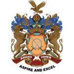 Anand Isher Public School