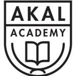 Akal Academy