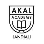 Akal Academy Jandiali