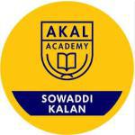 Akal Academy Sawaddi Kalan