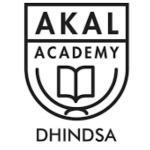 Akal Academy
