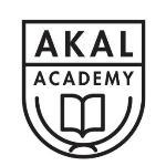 Akal Public School