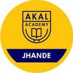 Akal Academy