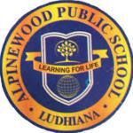Alpinewood Public School