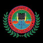 Amrit Public School
