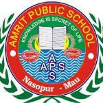 Amrit Public School