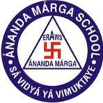 Ananda Marga School