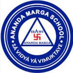 Ananda Marga School
