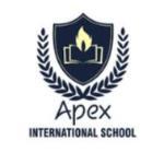 Apex International School