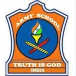 Arsh Public School