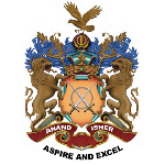 Anand Isher Pub School