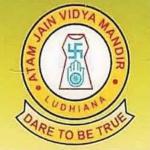 Atam Jain Vidya Mandir
