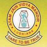 Atam Vidya Mandir School