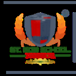 St Gds Convent School