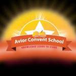 A T M Jain Public School