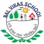 Bal Vikas Model School