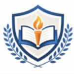 Baba Mukand Singh Sen Sec Shl Daba