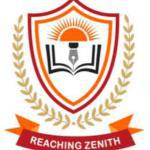 Baba Isher Singh Sen Sec Public School