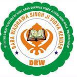Baba Wadhawa Singh Ji Vidya Kender