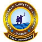 Baba Nand Singh Convent Sr. Sec. School