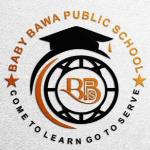 Baby Bawa Public High School