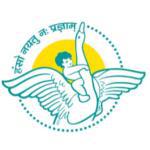 Bal Bharati Public School